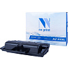 Картридж NVP совместимый NV-MLT-D208L