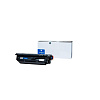 Картридж NVP совместимый NV-CF450A Black