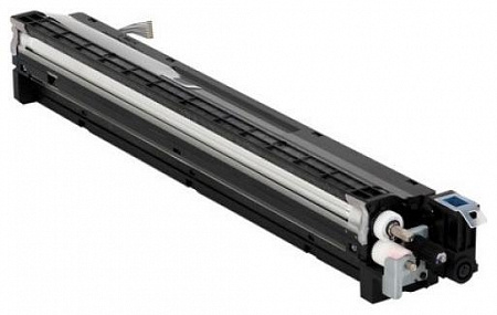 Блок проявки NVP для RICOH MP C2003SP C2503SP Cyan (восстановленый) (D1773036)