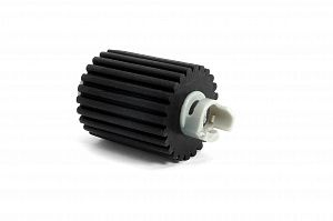 Ролик захвата бумаги NVP для Sindoh D330e/332e  Lexmark MS91x/MX91x/CS92x/CX92x (совместимый)