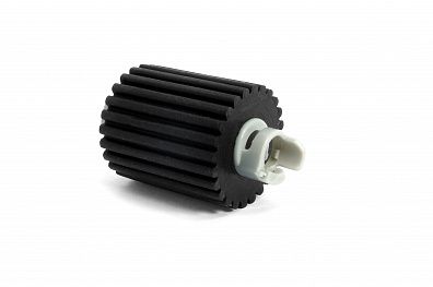 Ролик захвата бумаги NVP для Sindoh D330e/332e  Lexmark MS91x/MX91x/CS92x/CX92x (совместимый)