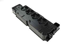 Бункер для отработанного тонера NVP для HP CLJ E77422 E77428 E77822 E77825 E77830 (W9048MC) (оригинальный)