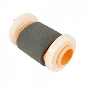 Ролик захвата бумаги в сборе NVP для SAMSUNG ML-305x 347x SCX-5x30 CLP-620 670 770 (совместимый)(JC90-00932A/JC97-02441A /JC66-01168A /022N024)