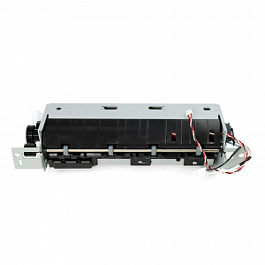 Фьюзер NVP для LEXMARK MS/MX321 421 521 621 (восстановленный) (41X1179)