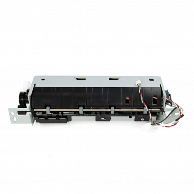 Фьюзер NVP для LEXMARK MS/MX321 421 521 621 (восстановленный) (41X1179)