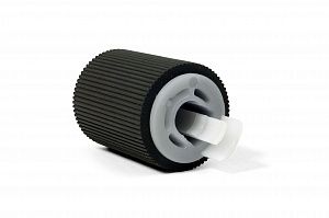 Ролик захвата бумаги NVP для Canon iR Adv C250 3325 3330 350 5535 5540 5550 5560 (совместимый) (FL0-4002)