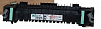 Фьюзер NVP для XEROX Phaser 3610 WorkCentre 3615/3655 (126K35562/126K35561/126K30929) (восстановл)