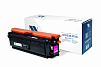 Картридж NVP совместимый NV-W2123A 212A Magenta