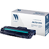 Картридж NVP совместимый NV-MLT-D109S