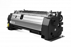 Фьюзер NVP для Kyocera M2040dn M2235dn M2540dn M2735dn P2335dn P2040dn M2135dn (совместимый) (FK-1150)