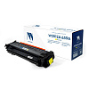 Картридж NVP совместимый NV-W2012A 659A Yellow