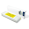 Струйный картридж NV Print T6944 (NV-C13T694400) Yellow для Epson SureColor SC-T5200/T3200/T7200 (700 мл) совместимый