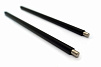 Вал заряда (PCR) NVP для HP (20 шт) CB435A/436A, CE278A/CE285A/CF283A/X, CF244A, CRG-728/737 soft совместимый