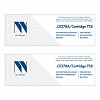 Картридж NVP совместимый NV-CE278A/NV-728 UNIV-SET2