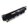 Фьюзер NVP для XEROX VersaLink C7020 C7025 C7030 (восстановленый) (115R00115)