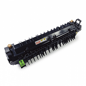 Фьюзер NVP для XEROX VersaLink C7020 C7025 C7030 (восстановленый) (115R00115)
