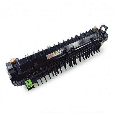 Фьюзер NVP для XEROX VersaLink C7020 C7025 C7030 (восстановленый) (115R00115)