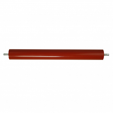 Вал резиновый NVP для Brother HL-L2300 DCP-L2500/2520 MFC-L2700 (LPR-B2240)