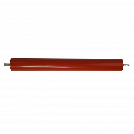 Вал резиновый NVP для Brother HL-L2300 DCP-L2500/2520 MFC-L2700 (LPR-B2240)