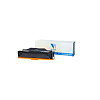 Картридж NVP совместимый NV-054 Black
