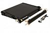 Комплект узла переноса изображения NVP для XEROX Phaser 6600 WC 6655 VL C400 C405 (восстановленный) (108R01122)