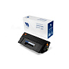 Картридж NVP совместимый NV-PC211EV-MPS