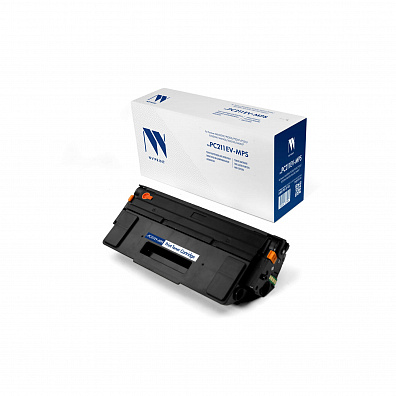 Картридж NVP совместимый NV-PC211EV-MPS