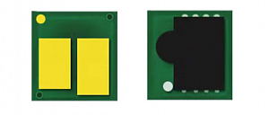Чип NVP для картриджа HP CF259X (AutoReset, многоразовый) совместимый