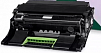 Фотобарабан NVP для LEXMARK MS317dn MS317 MS417dn MS417 MX310dn MX310 MX317dn MX317 MX410de MX410 MX417dn MX417 MX517 (восстановленый) (50F0Z00)