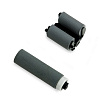 Комплект роликов обходного лотка (лоток 1) NVP для HP CLJ M552/M553/M554/M555/ M577/M578/ E55040/E57540 (B5L24-67905)(совмест) 
