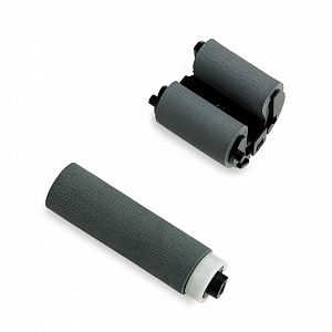 Комплект роликов обходного лотка (лоток 1) NVP для HP CLJ M552/M553/M554/M555/ M577/M578/ E55040/E57540 (B5L24-67905)(совмест) 