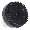Муфта CLUTCH 50 Z35R NVP для KYOCERA TASKalfa 6500i 8000i (302KV44041)