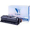 Картридж NVP совместимый NV-CF033A Magenta