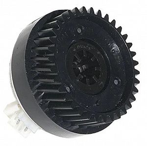 Муфта CLUTCH 50 Z35R NVP для KYOCERA TASKalfa 6500i 8000i (302KV44041)
