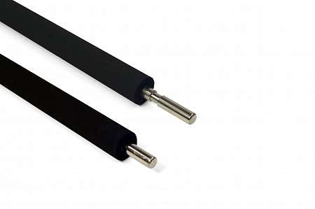 Вал переноса для XEROX VL B600 605 615 (116R00009)