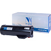 Картридж NVP совместимый NV-106R02741