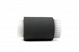 Ролик захвата бумаги NVP для HP LJ 4200 4300 4250 4345 M602 M604 M605 CLJ4700 (RM1-0036) (совместимый)