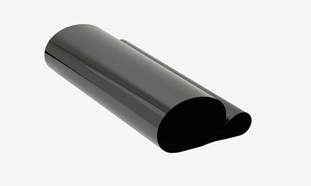 Лента переноса изображения NVP для CANON iR ADVANCE C3520i C3525i C3530i (совместимая) (FL0-0222)