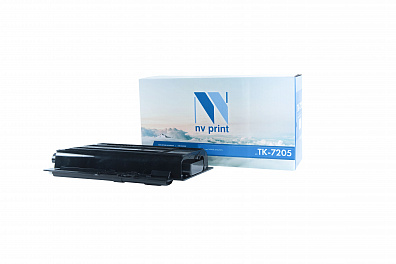 Картридж NVP совместимый NV-TK-7205