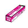 Струйный картридж NV Print 991XL (NV-M0J94AE) Magenta для HP PageWide Pro 750/772/777 (260 мл) совместимый