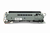 Фьюзер NVP для LEXMARK MS/MX321 421 521 621 (совместимый) (41X1179)