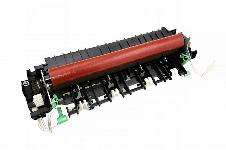 Фьюзер NVP для Brother HL-L2300/L2340/L2360/L2365 DCP-L2500/L2520/L2540/L2560 (восстановленный) (LJB858001/LY9389001)