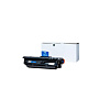 Картридж NVP совместимый NV-CF451A Cyan