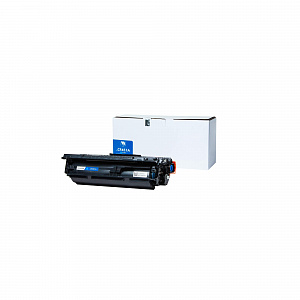 Картридж NVP совместимый NV-CF451A Cyan