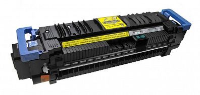 Фьюзер NVP для HP CLJ CP6015 CM6030 CM6040 (оригинальный) (CB458A/RM1-3244)
