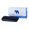 Картридж NVP совместимый NV-SP277HE