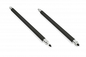 Вал магнитный (MR) NVP (в сборе) для HP (10 шт) CE505A/X / CF280A/X, Canon CRG-719 совместимый