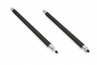 Вал магнитный (MR) NVP (в сборе) для HP (10 шт) CE505A/X / CF280A/X, Canon CRG-719 совместимый