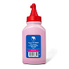 Тонер NVP для Brother HL3040/3140/4040 Type2 (60г) Magenta совместимый