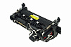 Фьюзер NVP для XEROX Phaser 4600 4620 4622 Samsung ML-5510 (восстановленый) (126N00340)